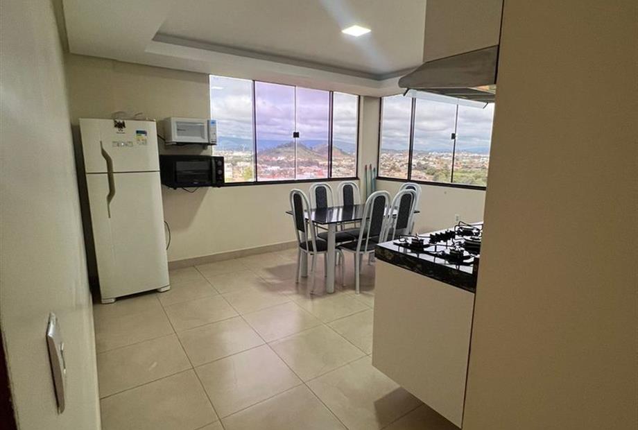 whatsapp image 2023-02-15 at 13.08.16.jpeg