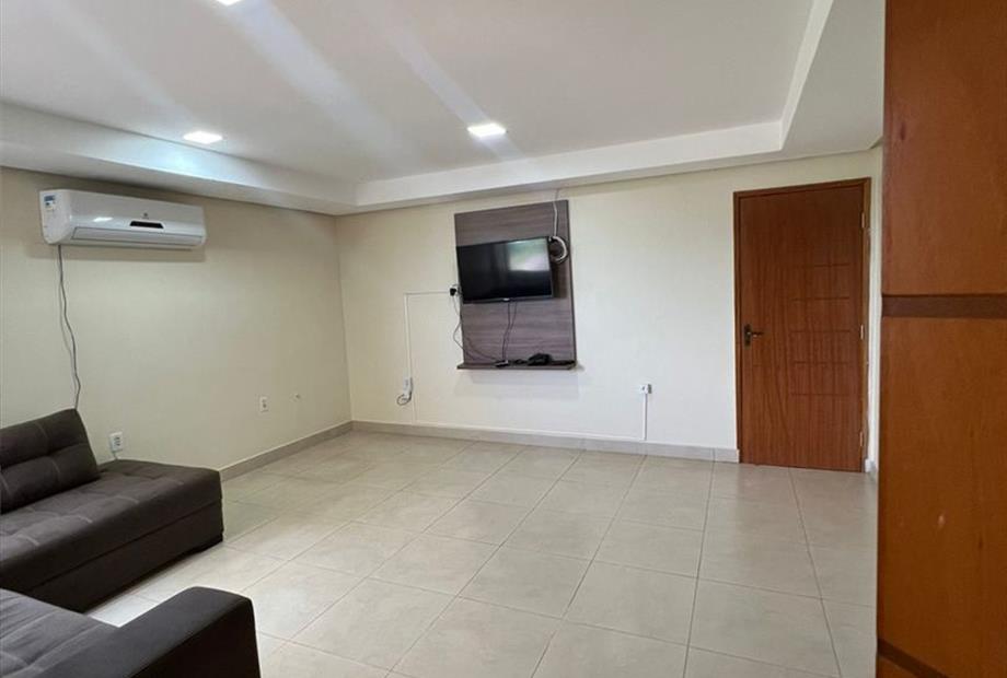 whatsapp image 2023-02-15 at 13.08.15 (1).jpeg