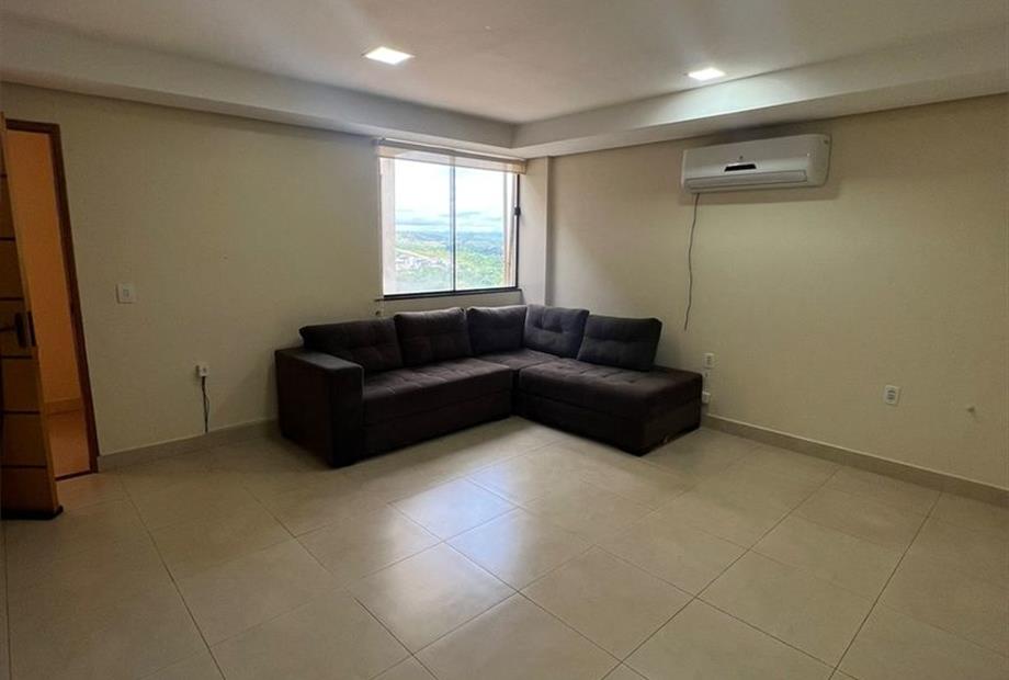 whatsapp image 2023-02-15 at 13.08.15 (2).jpeg