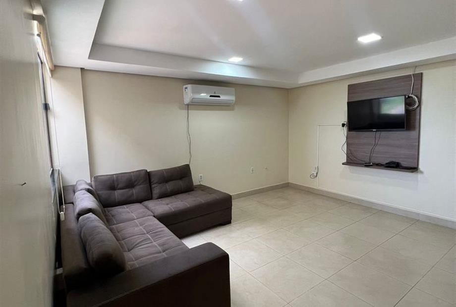 whatsapp image 2023-02-15 at 13.08.15.jpeg