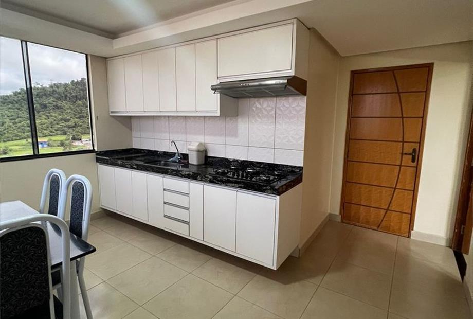 whatsapp image 2023-02-15 at 13.08.16 (1).jpeg