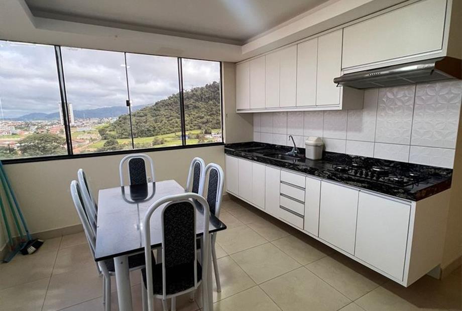 whatsapp image 2023-02-15 at 13.08.16 (2).jpeg