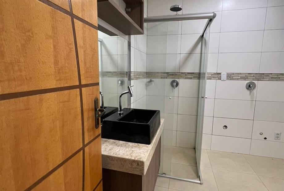 whatsapp image 2023-02-15 at 13.08.17 (1).jpeg