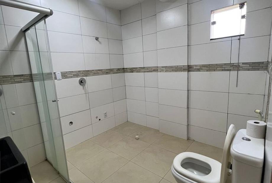 whatsapp image 2023-02-15 at 13.08.17 (2).jpeg