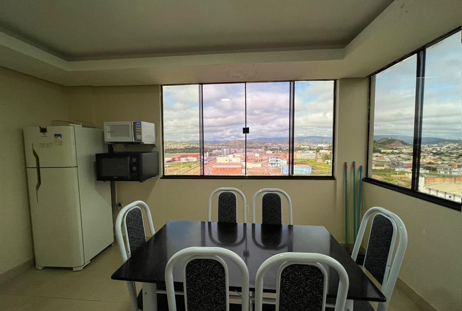 whatsapp image 2023-02-15 at 13.08.17.jpeg