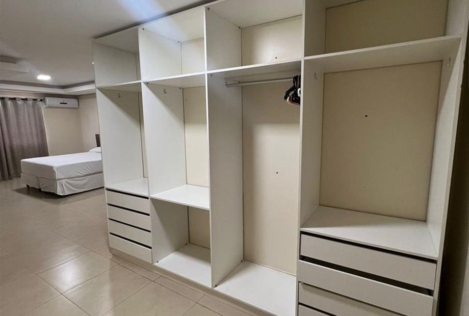 whatsapp image 2023-02-15 at 13.08.18 (1).jpeg