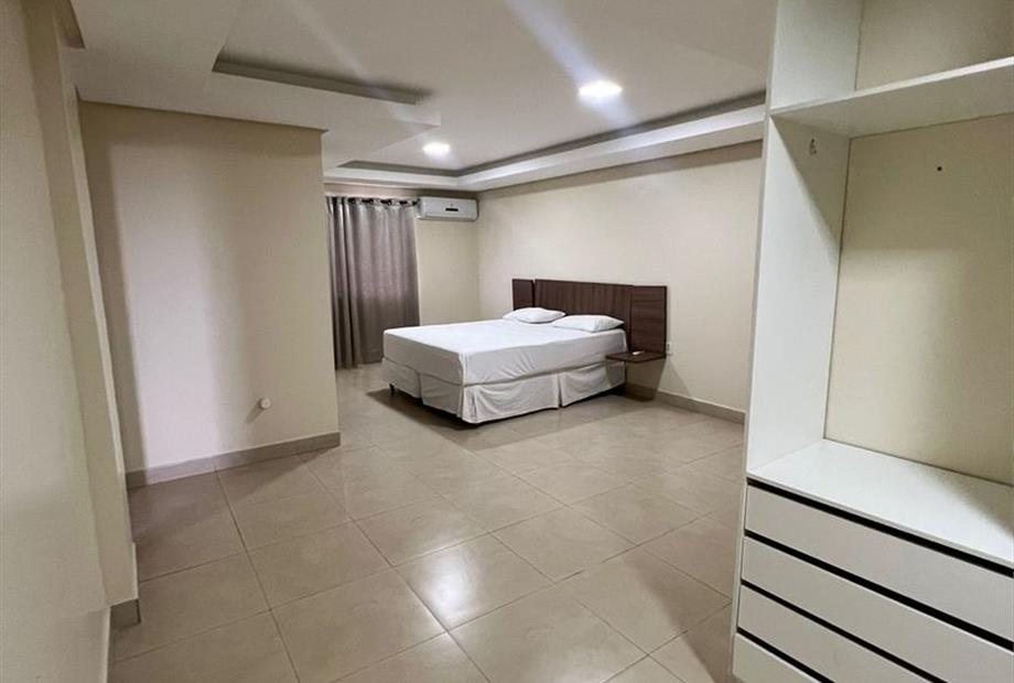 whatsapp image 2023-02-15 at 13.08.18 (2).jpeg