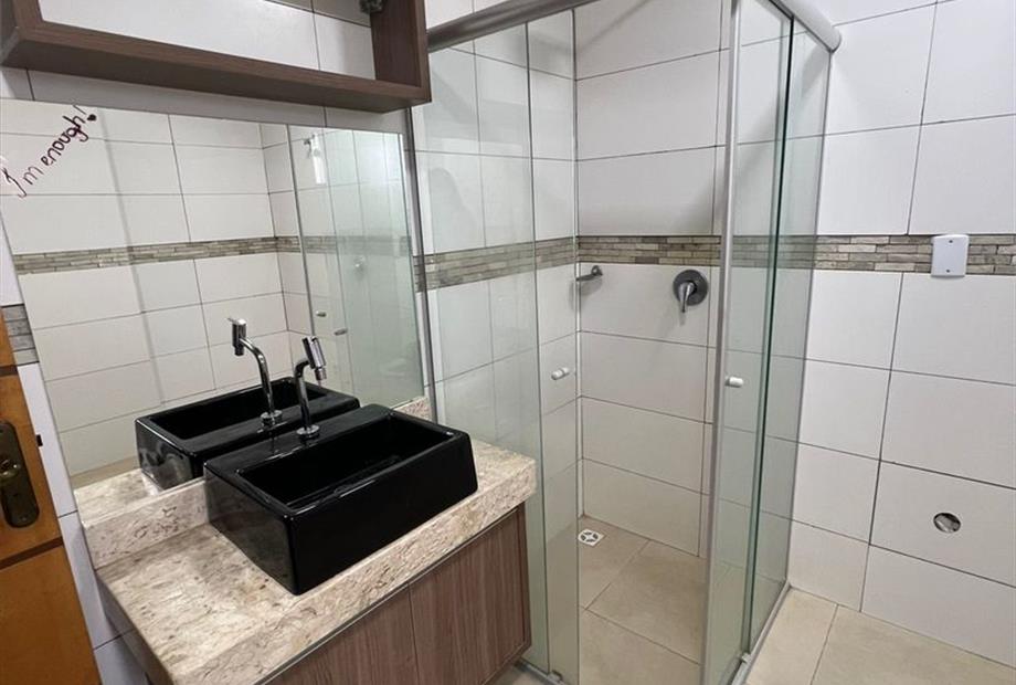 whatsapp image 2023-02-15 at 13.08.18.jpeg