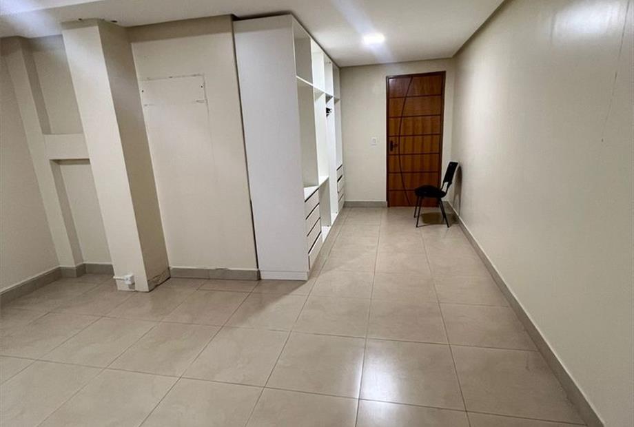 whatsapp image 2023-02-15 at 13.08.19 (1).jpeg