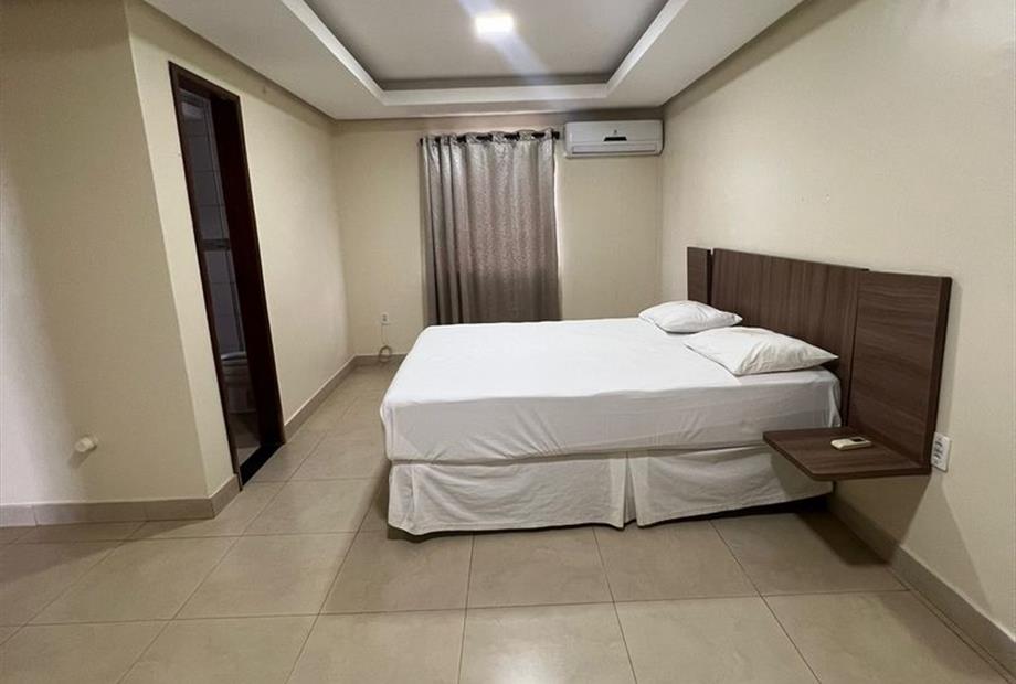 whatsapp image 2023-02-15 at 13.08.19 (2).jpeg