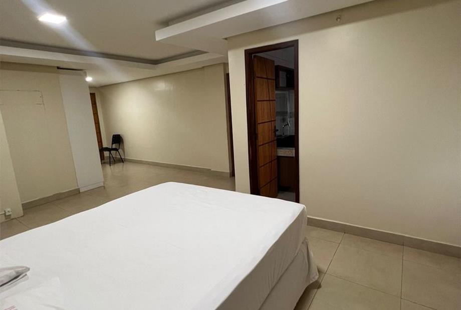 whatsapp image 2023-02-15 at 13.08.19 (3).jpeg