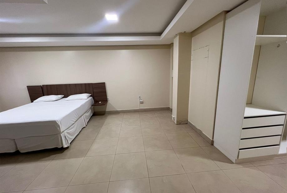 whatsapp image 2023-02-15 at 13.08.19.jpeg