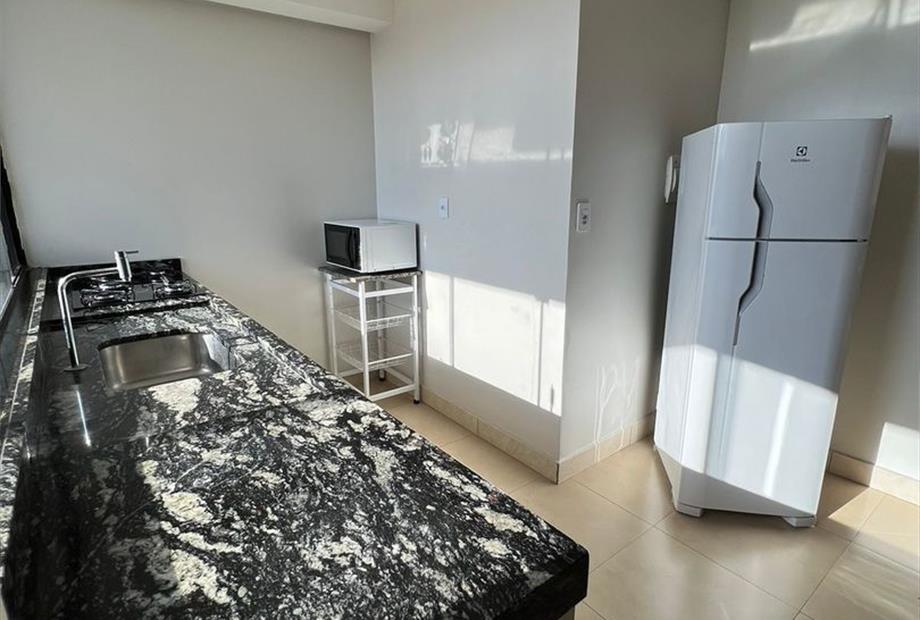 whatsapp image 2023-02-10 at 20.12.31 (1).jpeg