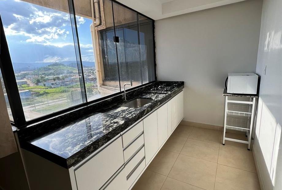 whatsapp image 2023-02-10 at 20.12.31.jpeg