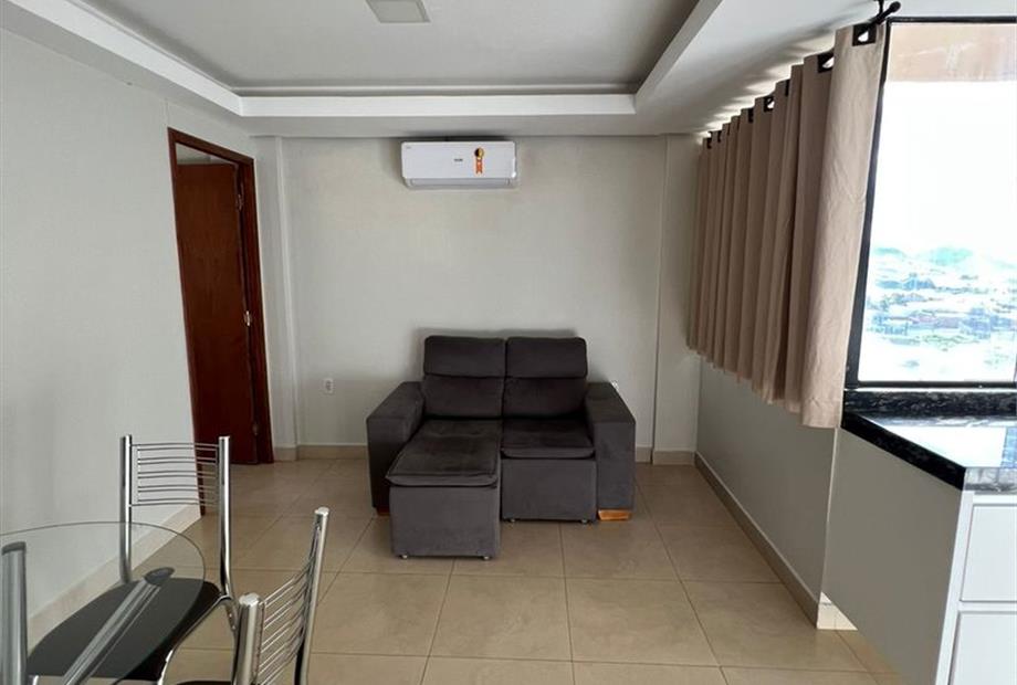 whatsapp image 2023-02-10 at 20.12.32 (1).jpeg