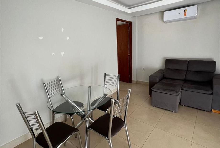 whatsapp image 2023-02-10 at 20.12.32 (2).jpeg