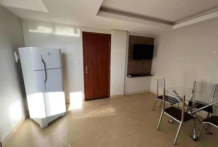 whatsapp image 2023-02-10 at 20.12.32.jpeg