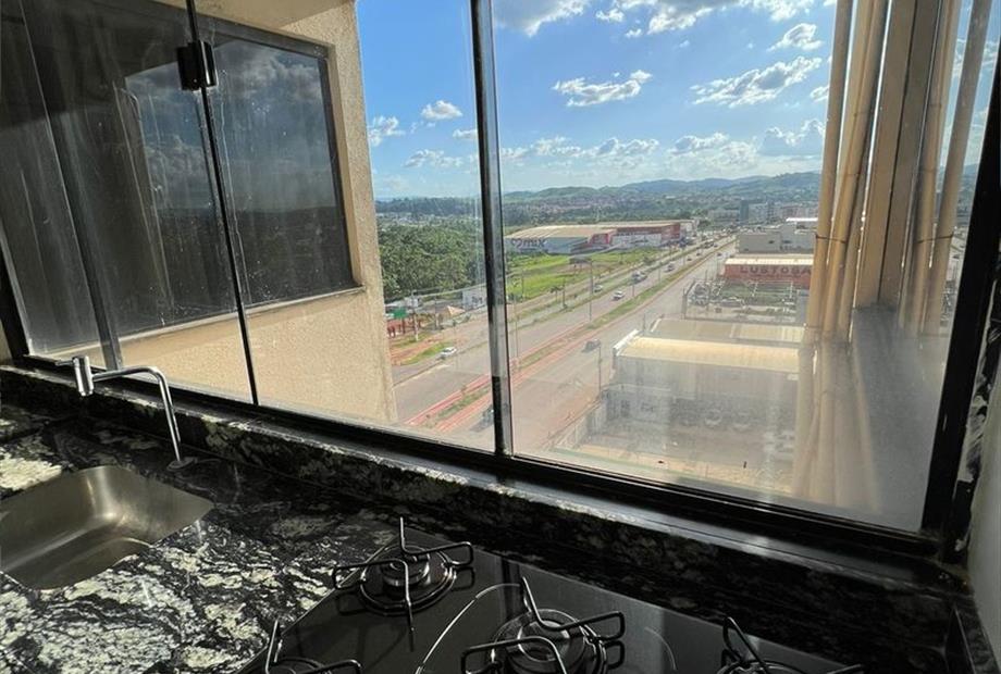 whatsapp image 2023-02-10 at 20.12.33 (1).jpeg