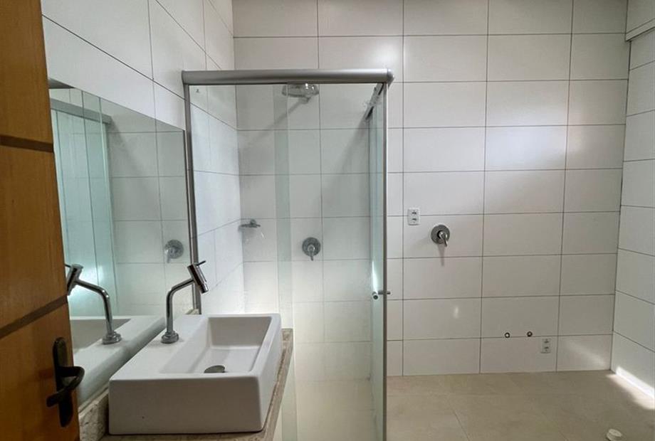 whatsapp image 2023-02-10 at 20.12.33 (2).jpeg