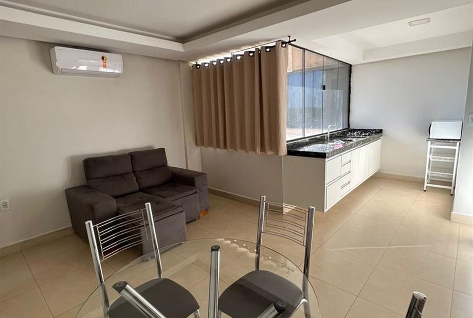 whatsapp image 2023-02-10 at 20.12.33.jpeg