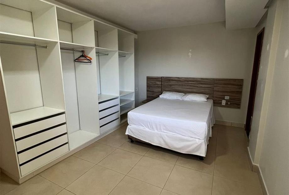 whatsapp image 2023-02-10 at 20.12.34 (1).jpeg