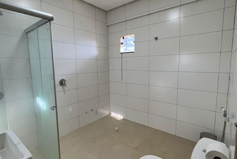 whatsapp image 2023-02-10 at 20.12.34.jpeg