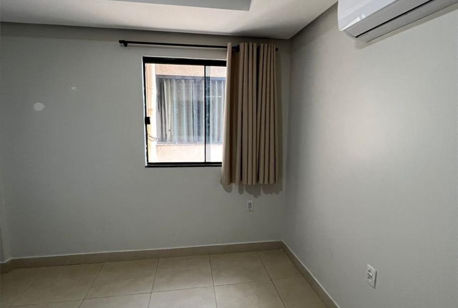 whatsapp image 2023-02-10 at 20.12.35 (1).jpeg