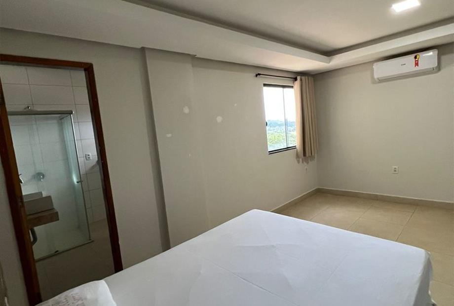 whatsapp image 2023-02-10 at 20.12.35 (2).jpeg