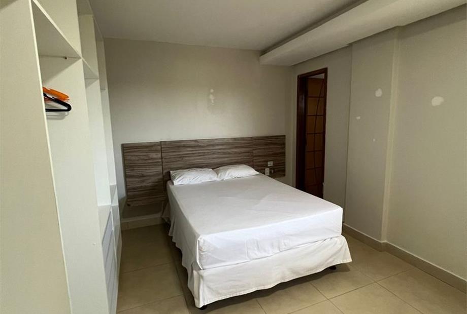 whatsapp image 2023-02-10 at 20.12.35.jpeg