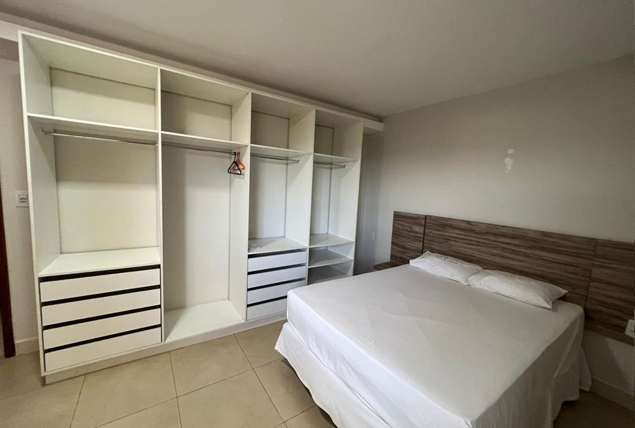 whatsapp image 2023-02-10 at 20.12.36 (1).jpeg