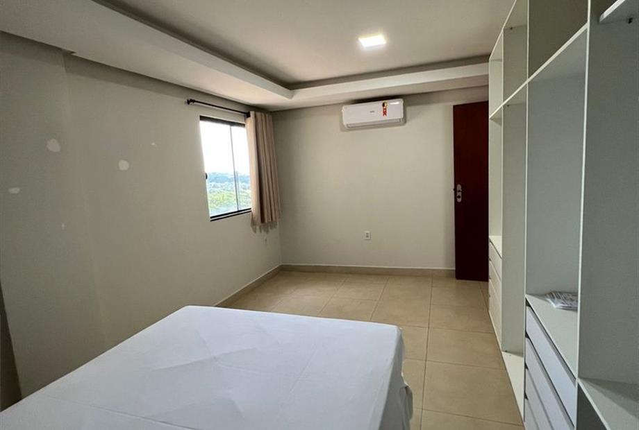 whatsapp image 2023-02-10 at 20.12.36.jpeg