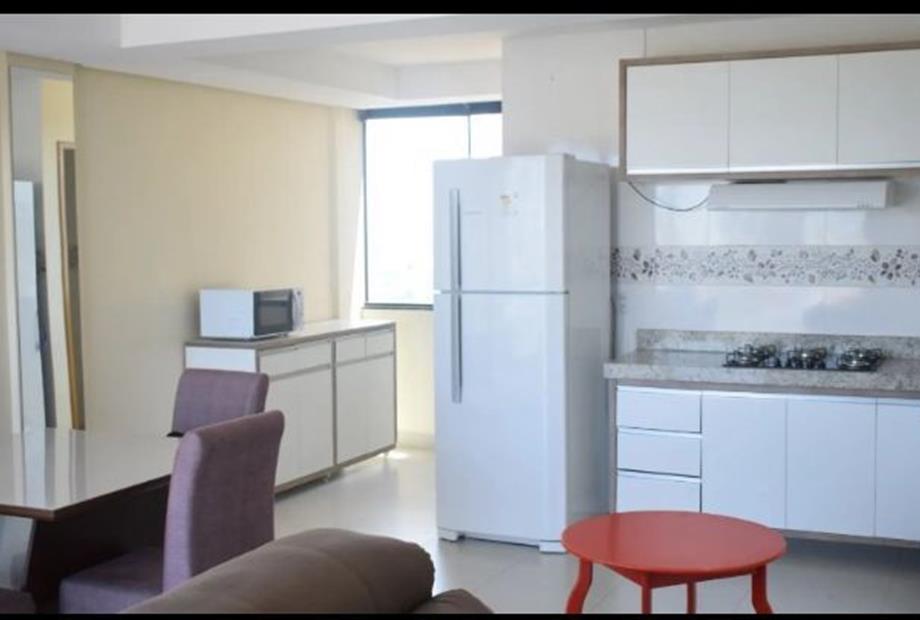 whatsapp image 2024-05-28 at 16.18.38.jpeg