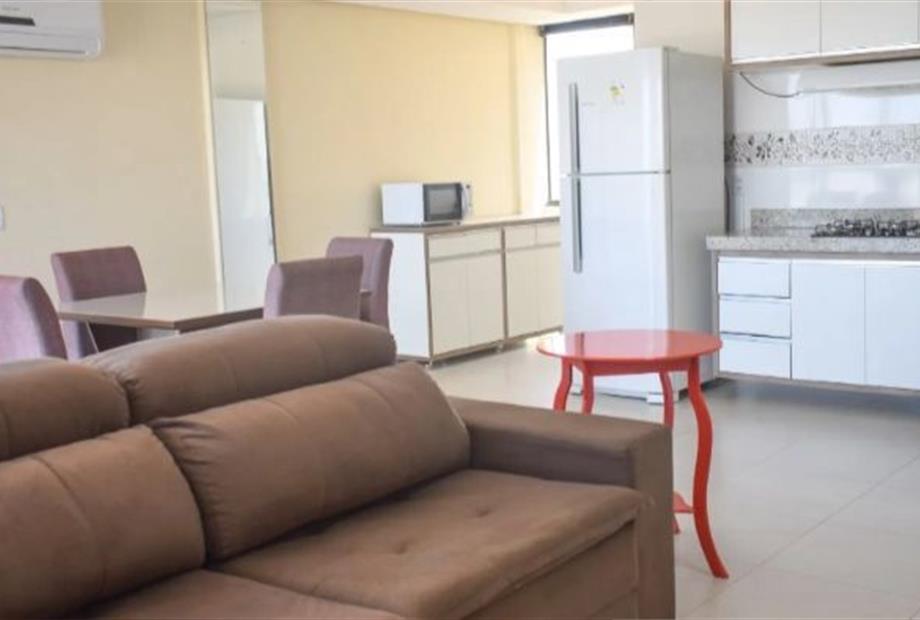 whatsapp image 2024-05-28 at 16.18.39 (1).jpeg