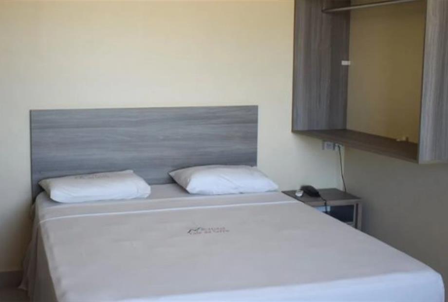 whatsapp image 2024-05-28 at 16.18.39 (2).jpeg