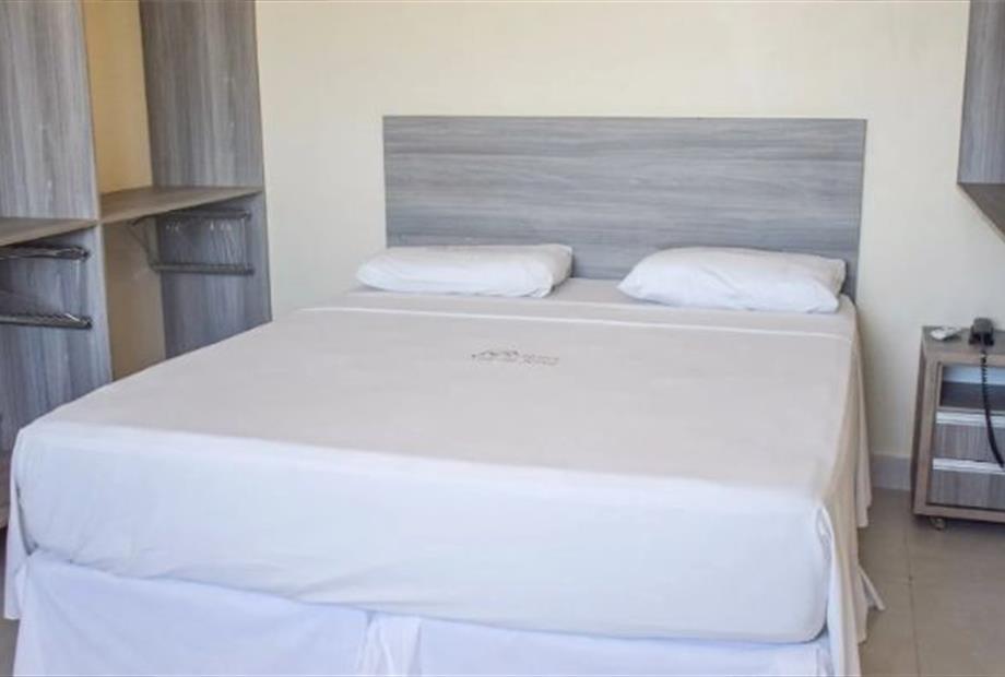 whatsapp image 2024-05-28 at 16.18.39.jpeg