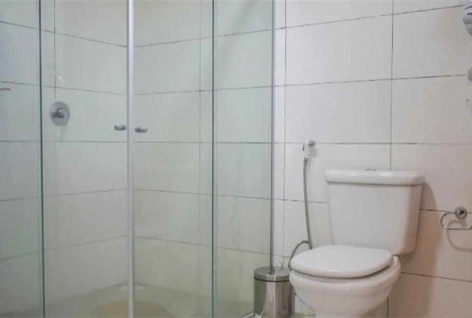 whatsapp image 2024-05-28 at 16.18.41.jpeg