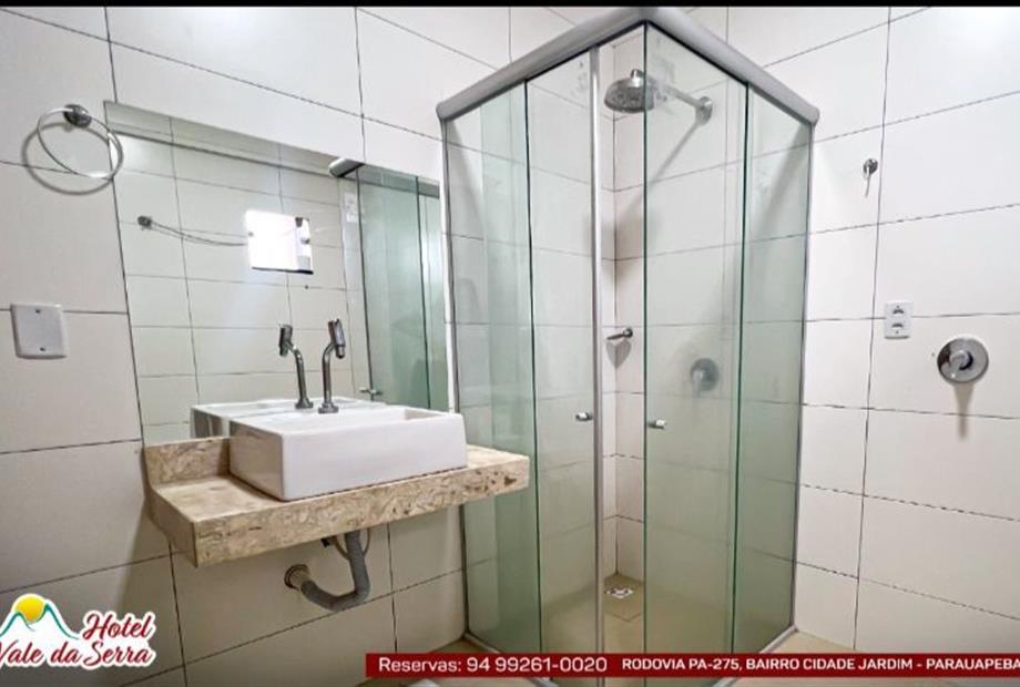 whatsapp image 2024-05-28 at 16.49.55 (1).jpeg