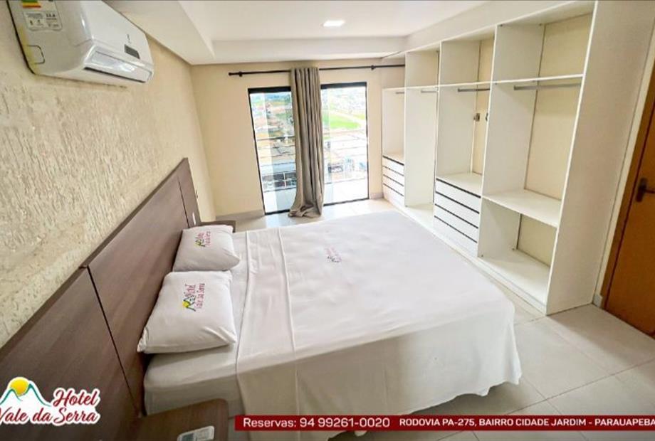 whatsapp image 2024-05-28 at 16.49.55 (2).jpeg