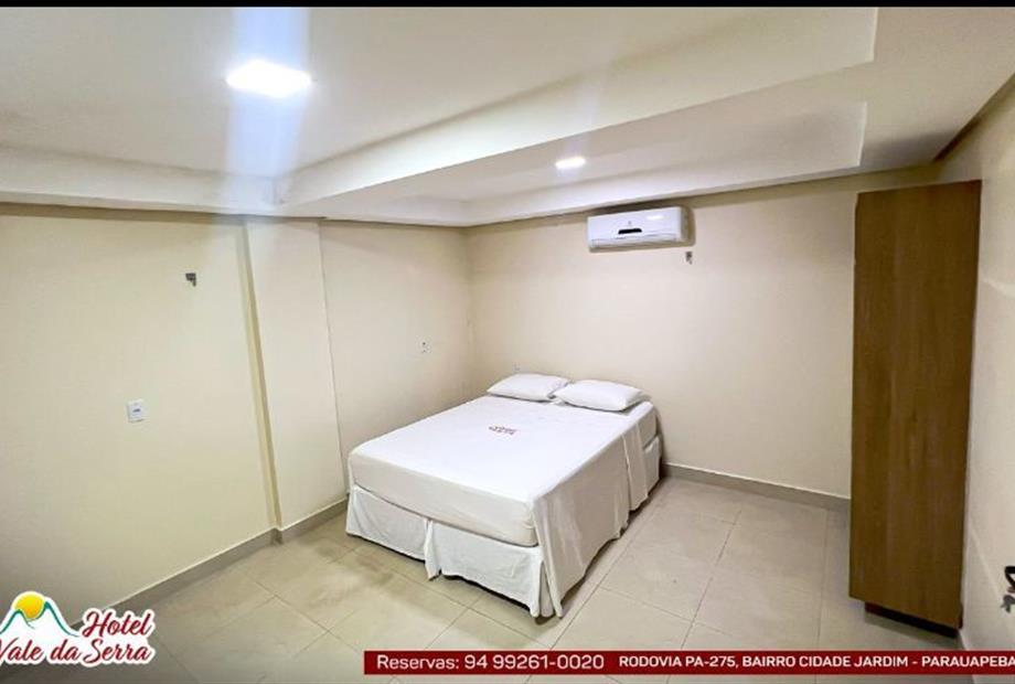 whatsapp image 2024-05-28 at 16.49.55.jpeg