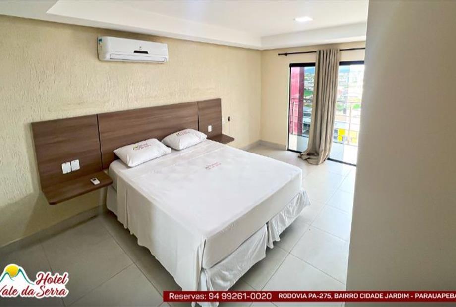 whatsapp image 2024-05-28 at 16.49.56.jpeg