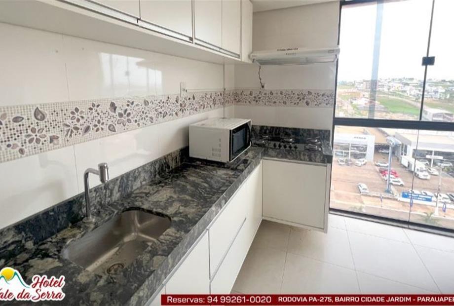 whatsapp image 2024-05-28 at 16.49.57 (1).jpeg