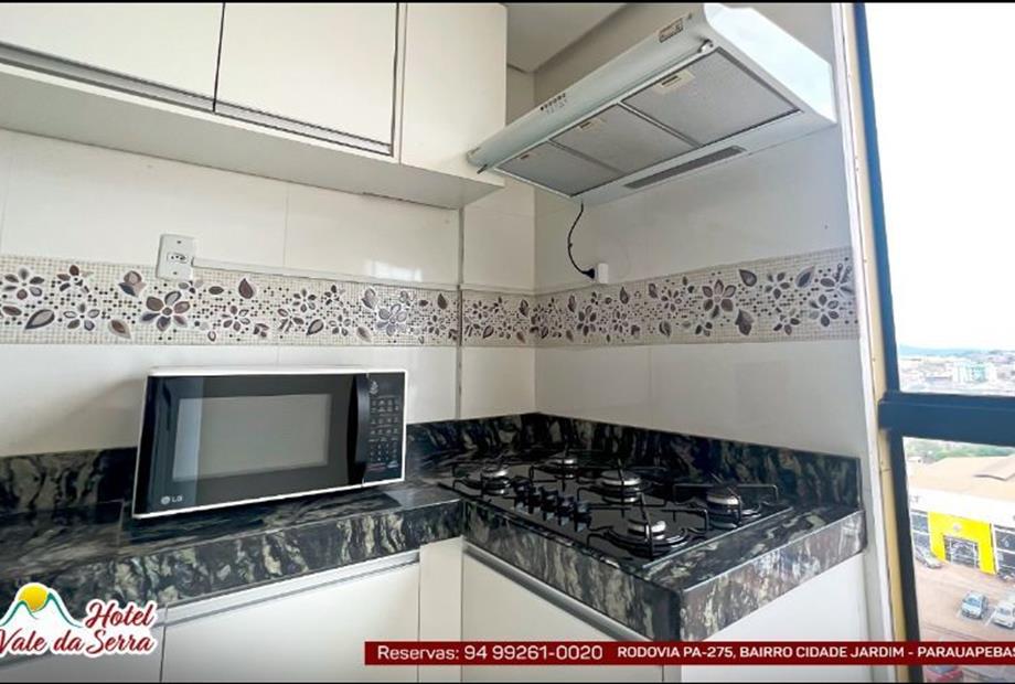 whatsapp image 2024-05-28 at 16.49.57.jpeg