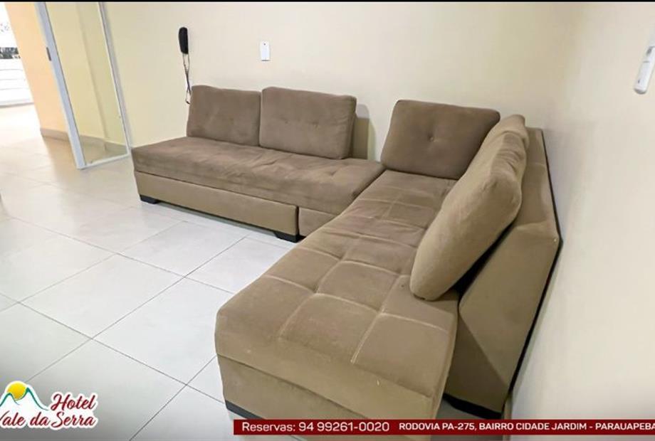 whatsapp image 2024-05-28 at 16.49.58.jpeg