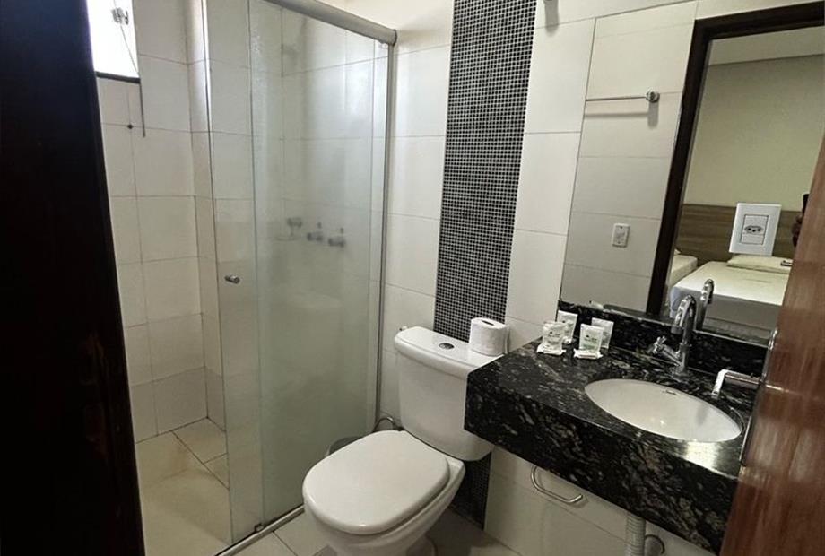 whatsapp image 2024-05-29 at 09.14.25.jpeg