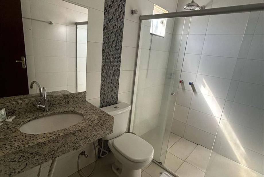 whatsapp image 2024-05-29 at 10.10.20.jpeg