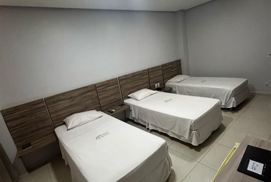 whatsapp image 2024-05-29 at 10.10.21.jpeg