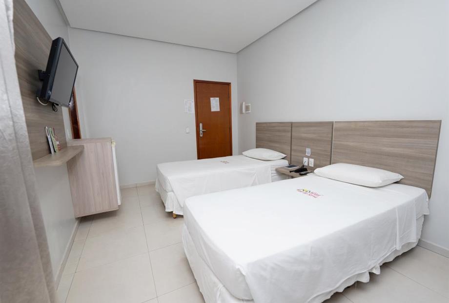 whatsapp image 2024-01-29 at 15.20.51.jpeg