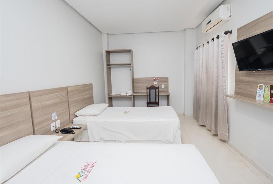 whatsapp image 2024-01-29 at 15.21.05.jpeg