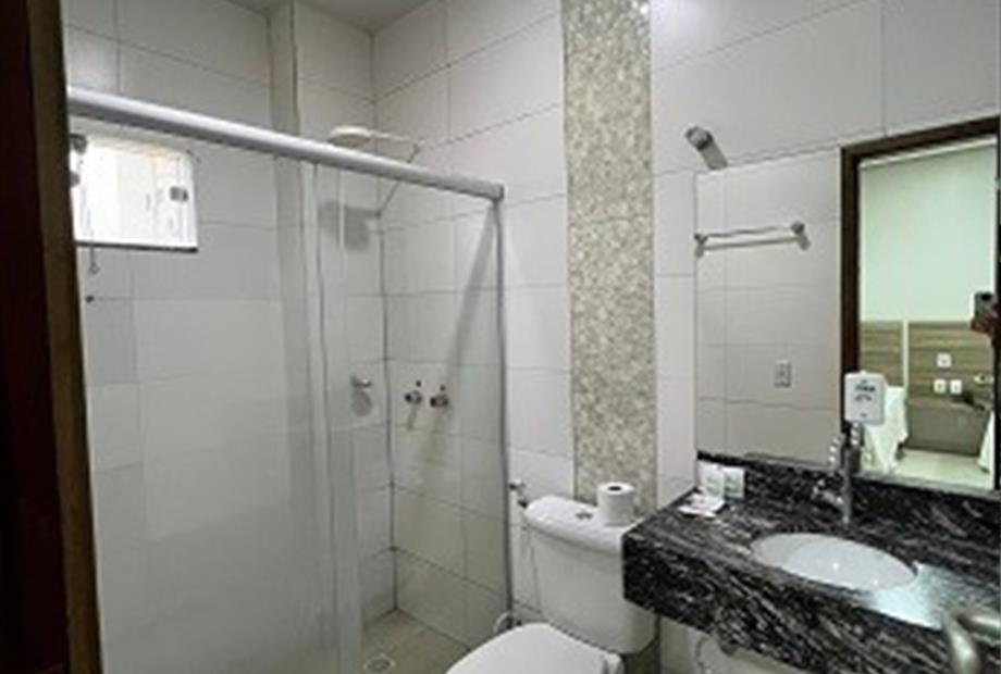 whatsapp image 2024-01-29 at 15.19.28.jpeg