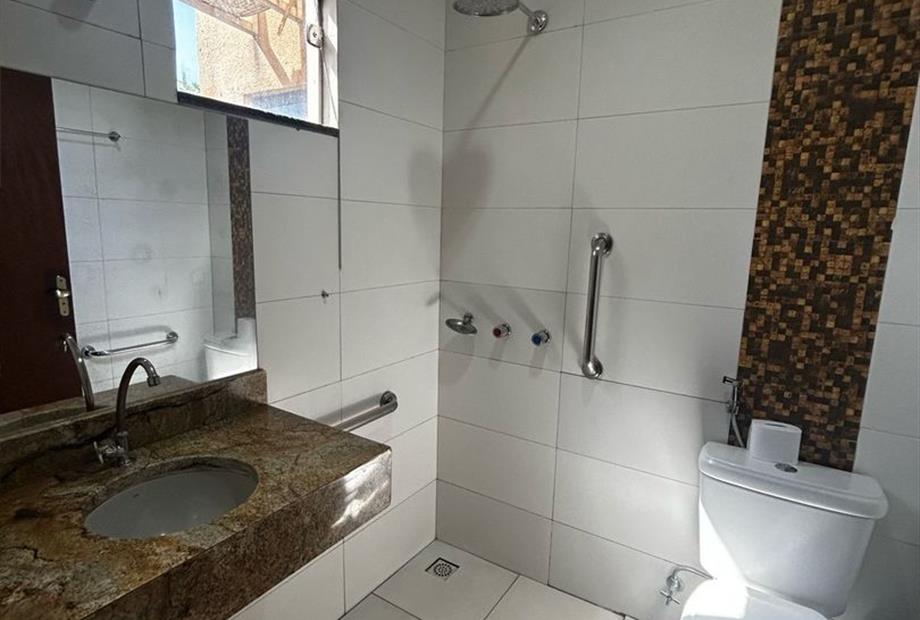 whatsapp image 2024-05-29 at 10.17.10.jpeg